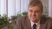 copyright YLE/videokuvaa